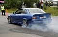 Blackrace Kiruna (16)